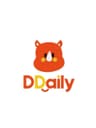 DDaily