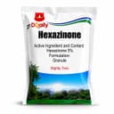Hexazinone Herbicide 1kg